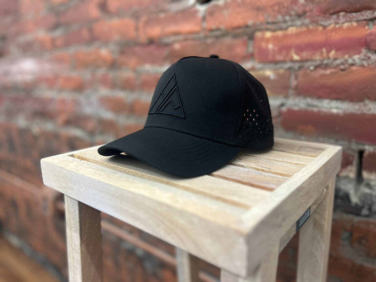 Stealth Stealth