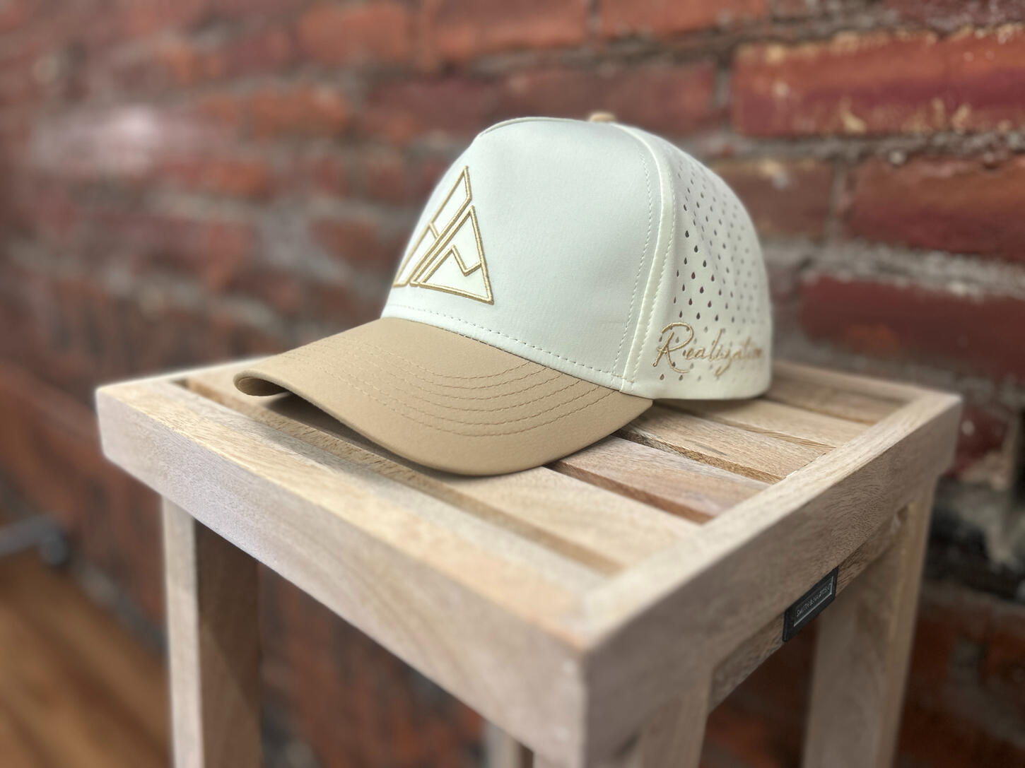 Cream/Tan Cream/Tan